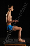  Danior  1 sitting underwear whole body 0013.jpg